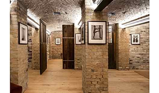 epp6751 kalender2020 print 2