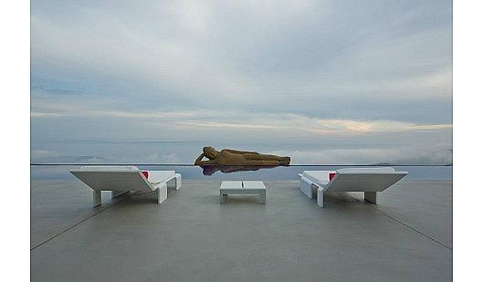 f2779bdb5dee464db49c980773085372