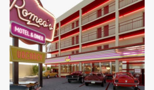 fotos galeria modulos 9