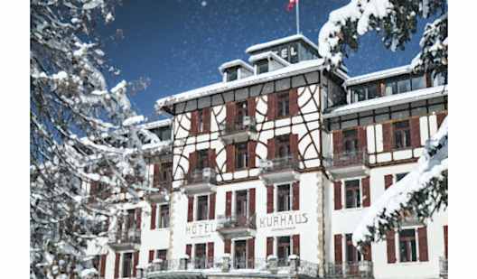 hotelswitzerlandlocationplush74 54 1