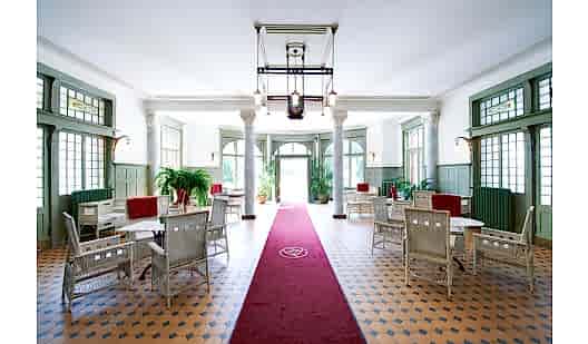 hotelswitzerlandlocationplush74 54 12