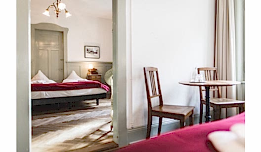 hotelswitzerlandlocationplush74 54 2