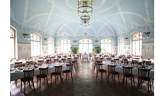 hotelswitzerlandlocationplush74 54