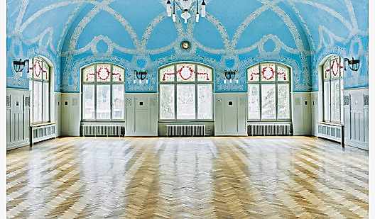 hotelswitzerlandlocationplush74 54t 3