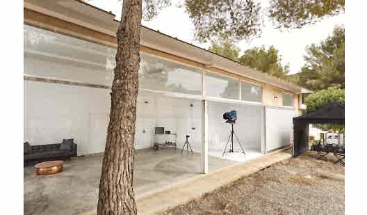 ibiza studio s02