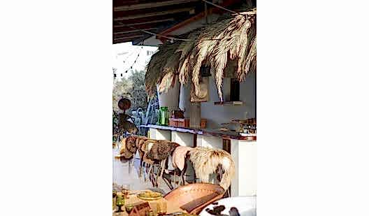 ibizarestaurantfilmphotoeventlocationplush74 5