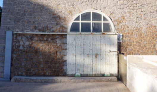 ilike ibiza locations salt company00031