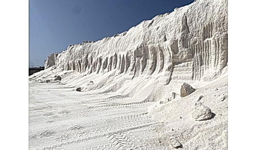 ilike ibiza locations salt mountain00042