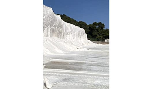 ilike ibiza locations salt mountain00071