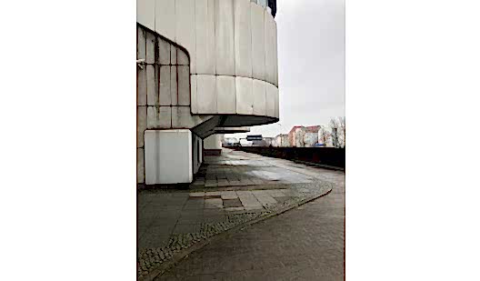 ilikelocationsberlin icc 23