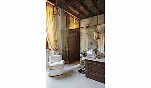 italy hotel lapostaveccia interoir events film shooting tuscany plush74 location1