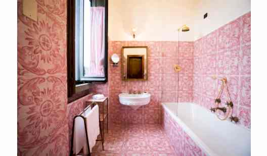 italy hotel lapostaveccia interoir events film shooting tuscany plush74 location4