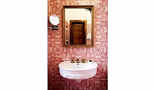 italy hotel lapostaveccia interoir events film shooting tuscany plush74 location5