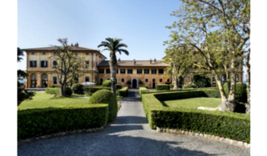 italy luxury hotel events film shooting rome plush74 location 13