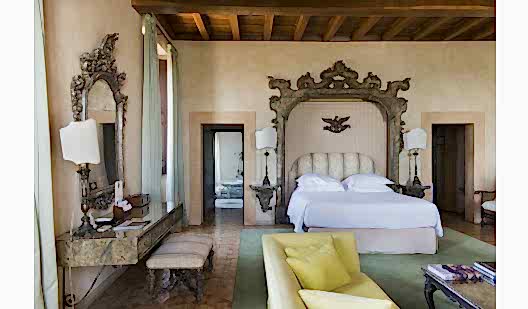 italy luxury hotel events film shooting rome plush74 location 14