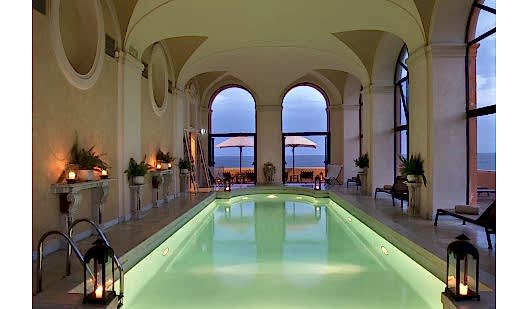 italy luxury hotel events film shooting rome plush74 location 4