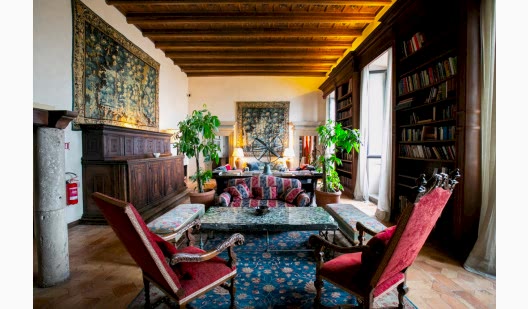 italy luxury hotel events film shooting rome plush74 location 6