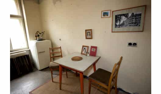 karibuni locations herzbergstr 60er kuche 006