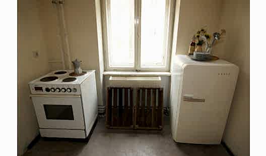 karibuni locations herzbergstr 60er kuche 007