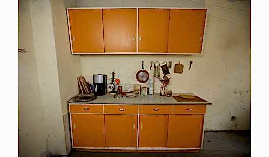 karibuni locations herzbergstr 60er kuche 008