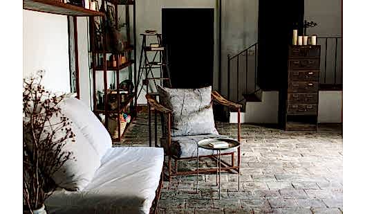 legado main house c ana lui 00003