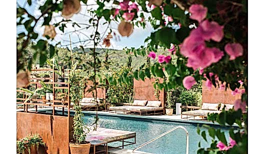 legado pool area c ana lui 00019