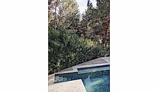 lovely locations ibiza furnet1