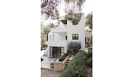 lovely locations ibiza furnet24