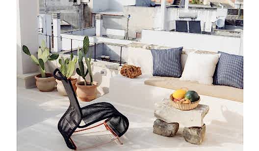 p22 terrace lounge kopie