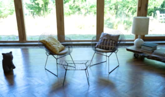 plus74 location country loft countryside germany film photo11