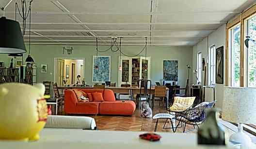 plus74 location country loft countryside germany film photo12