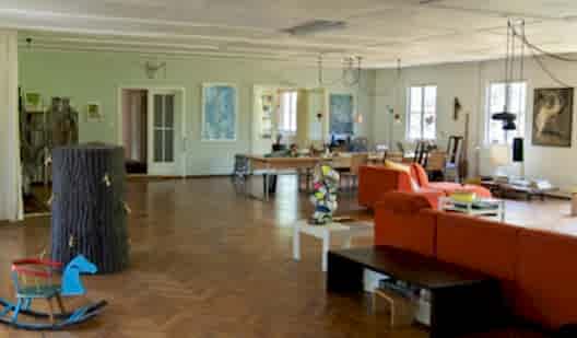 plus74 location country loft countryside germany film photo5