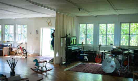 plus74 location country loft countryside germany film photo7