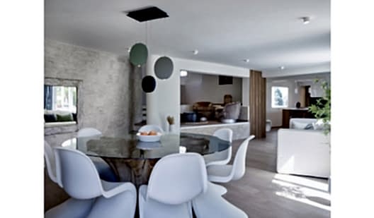 plush 74 casa media luna ibiza 91322 4