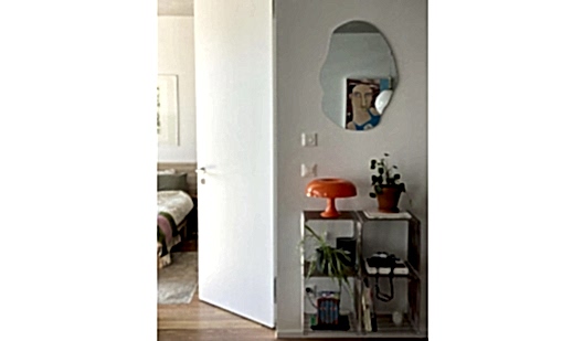 plush 74 chez toni 14263 2