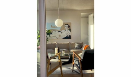 plush 74 chez toni 14263 6