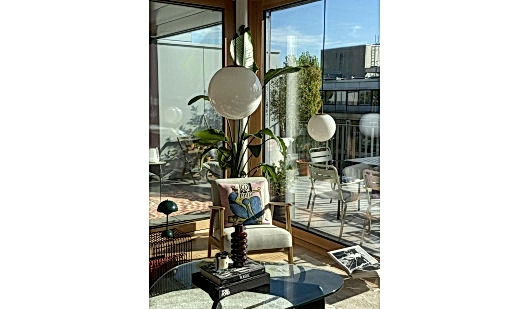 plush 74 chez toni 14263 8