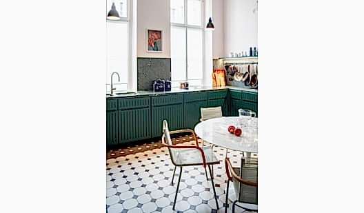 plush 74 kaiser palais 11512 13