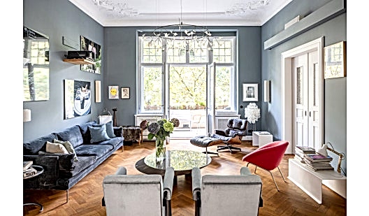 plush 74 kaiser palais 11512 23