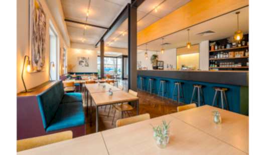 plush 74 mirika 21237 1