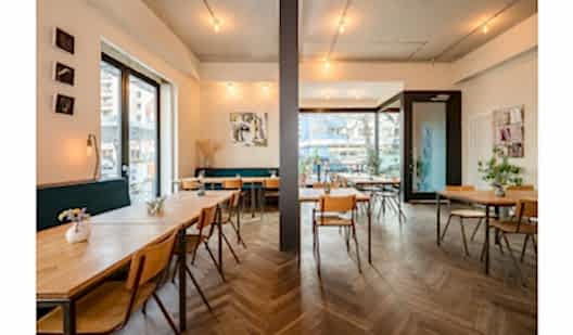 plush 74 mirika 21237 5