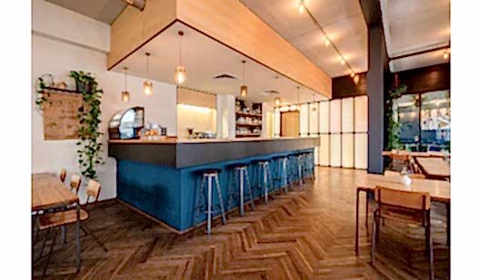 plush 74 mirika 21237 9