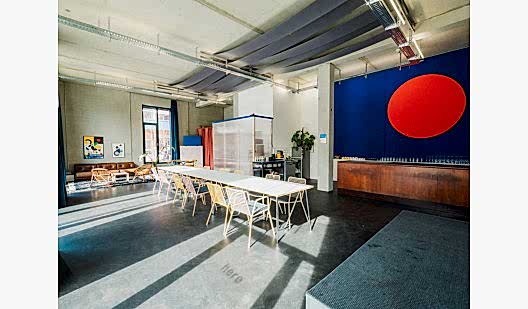 plush 74 playground 21157 1