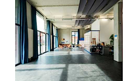 plush 74 playground 21157 2