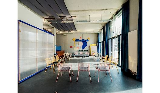 plush 74 playground 21157 4