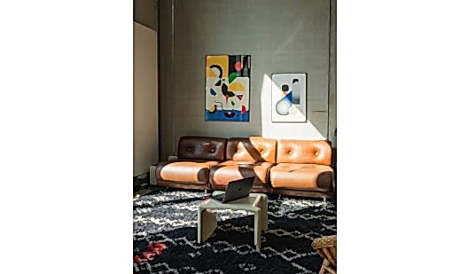 plush 74 playground 21157 7