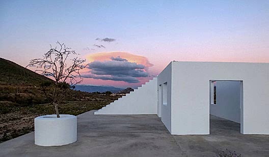 plush locations almeria studio 25