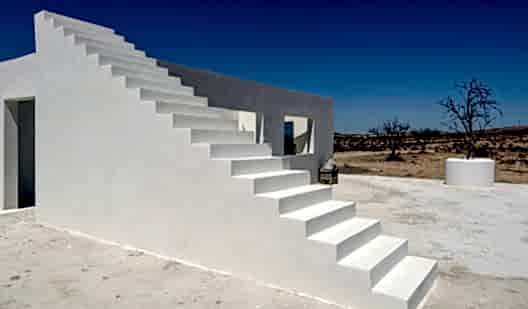 plush locations almeria studio 26