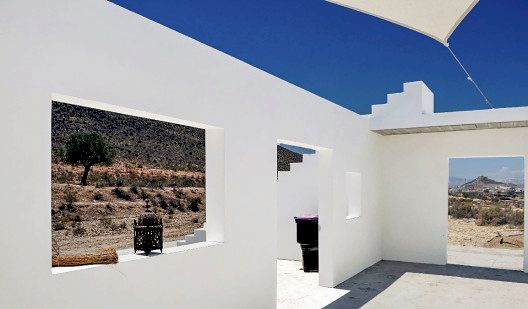 plush locations almeria studio 29