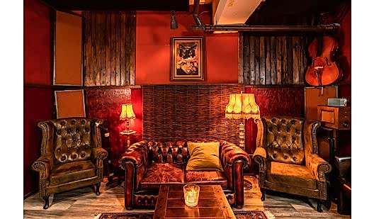 plush74 1920s roaring hideaway 24